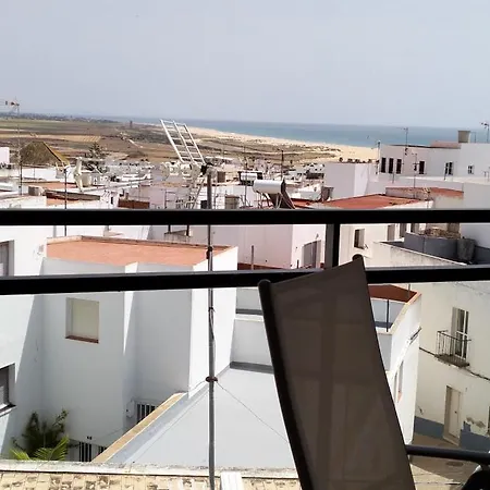Garcia Lorca 627,solo Famila Y Parejas Apartamento *