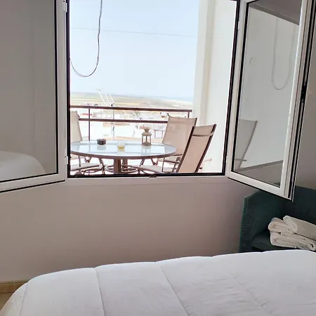 Garcia Lorca 627,solo Famila Y Parejas Apartamento Conil De La Frontera